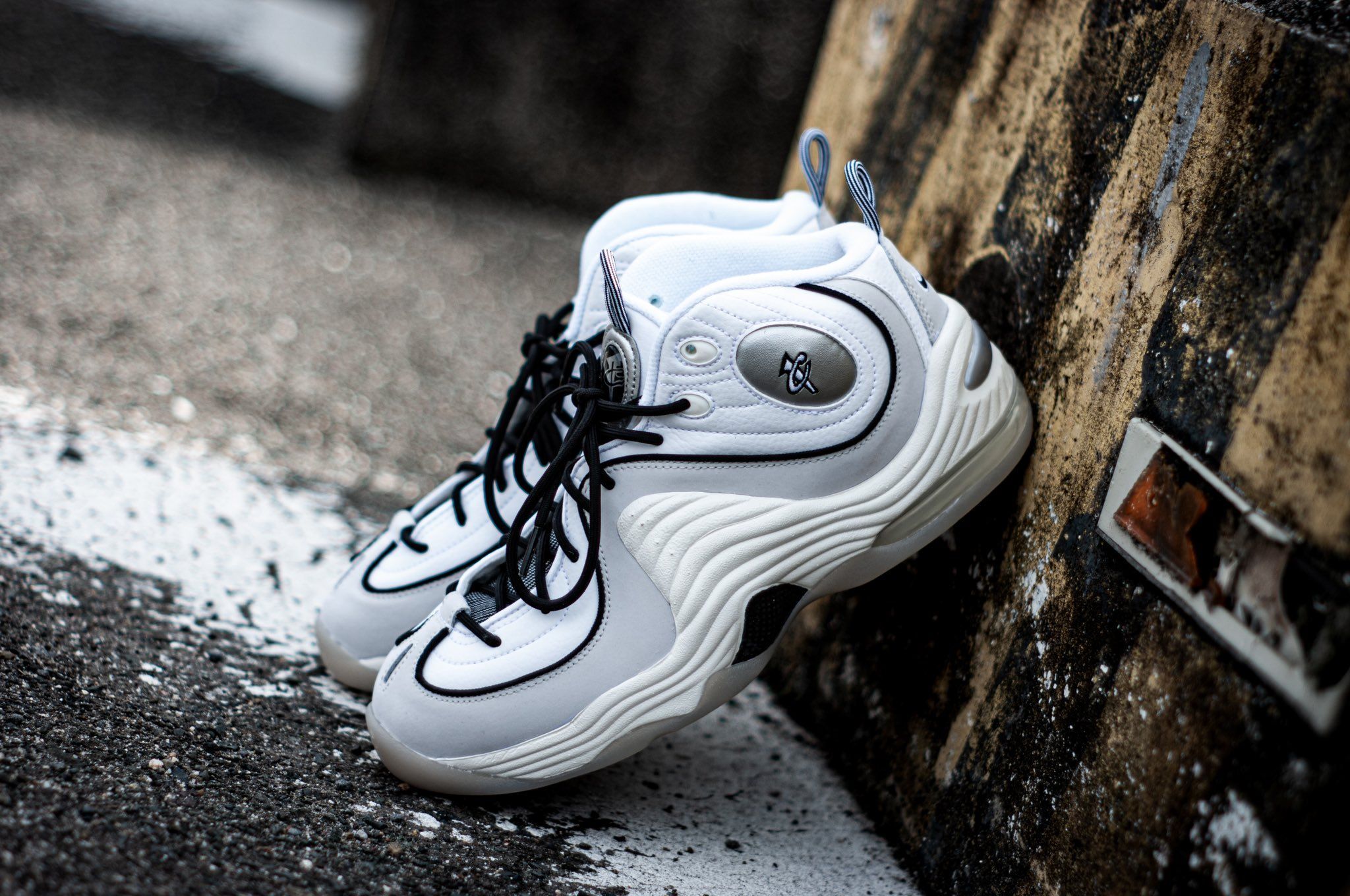 Air penny for sale discount