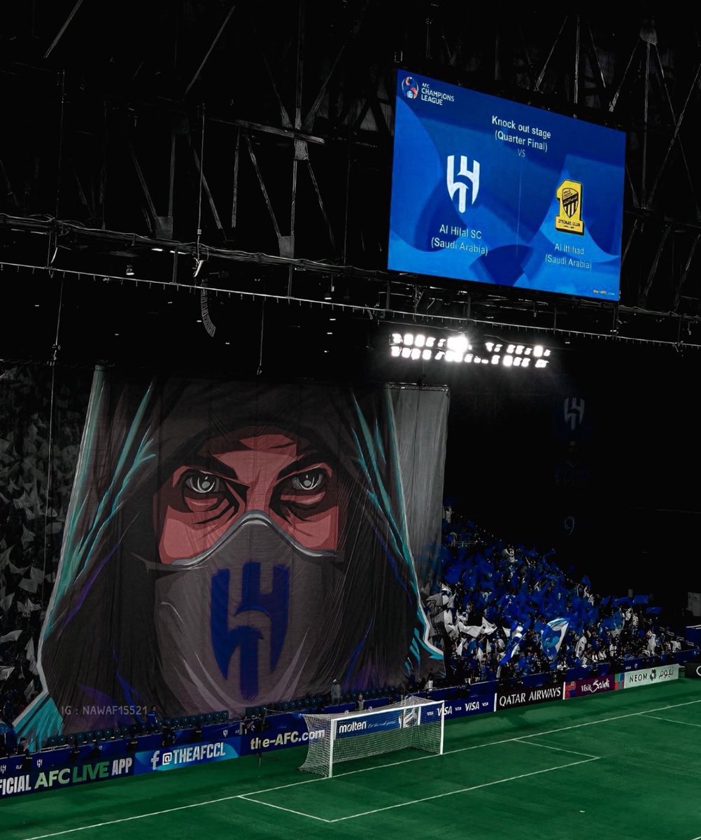 في حال فاز الهلال بإذن الله الليلـة 💙
• لكم هدية ١٠٠٠ ريال 🤩💰

• لايك للتغريدة + رتويت 👏
#الاتحاد_الهلال