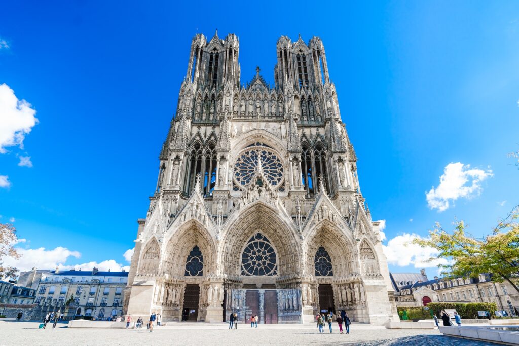 SilicoLife tweet media