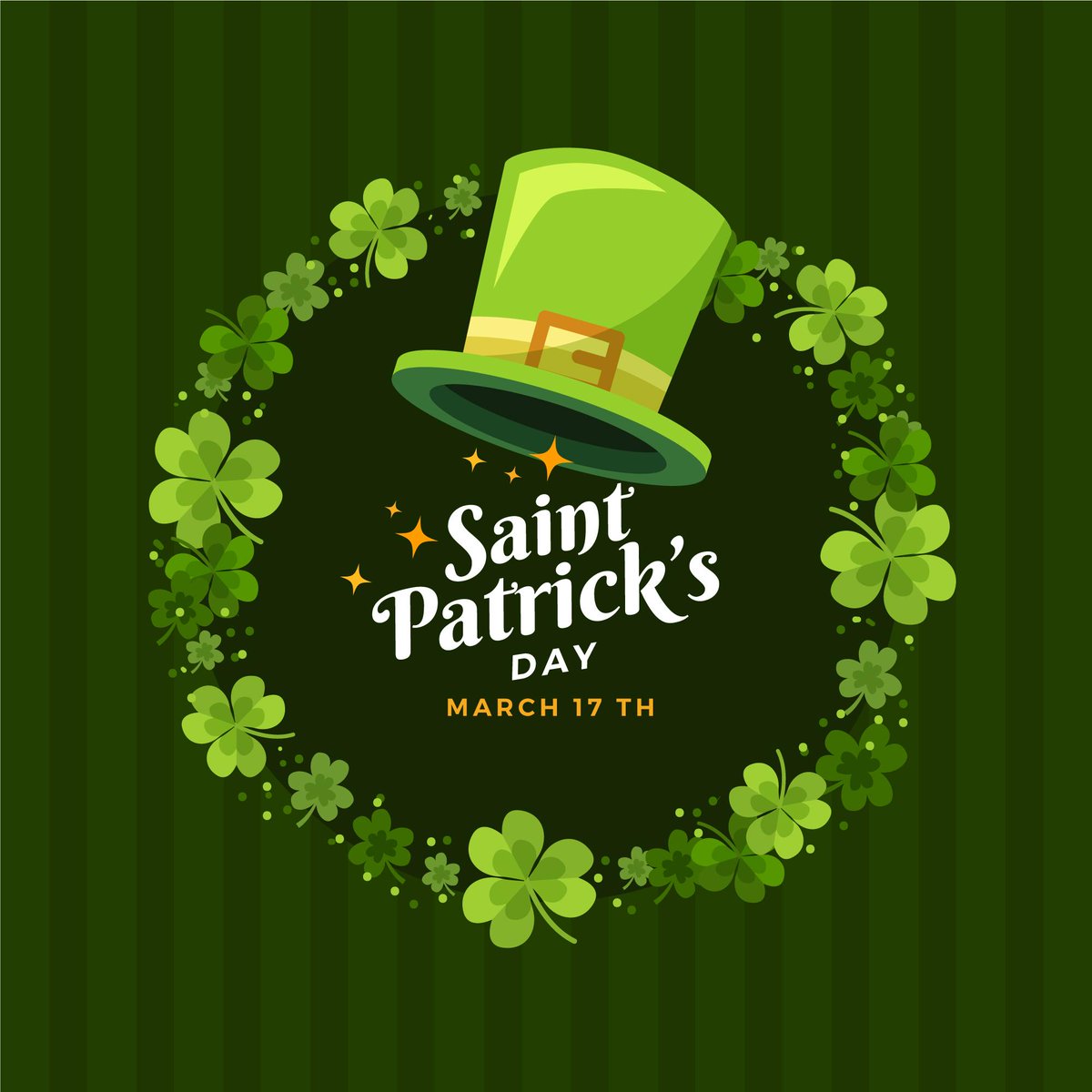 🍀Saint Patricks Day Green Sale 🍀Save -25%
$29.99 / month on ActiveTrader Pro

🍀 Level up your trading with ActiveTrader Pro! Get 25% off during our Saint Patricks Day Green Sale and unlock an all-inclusive membership with:

🍀Real-time Stock Analysis & Guidance: Our team of