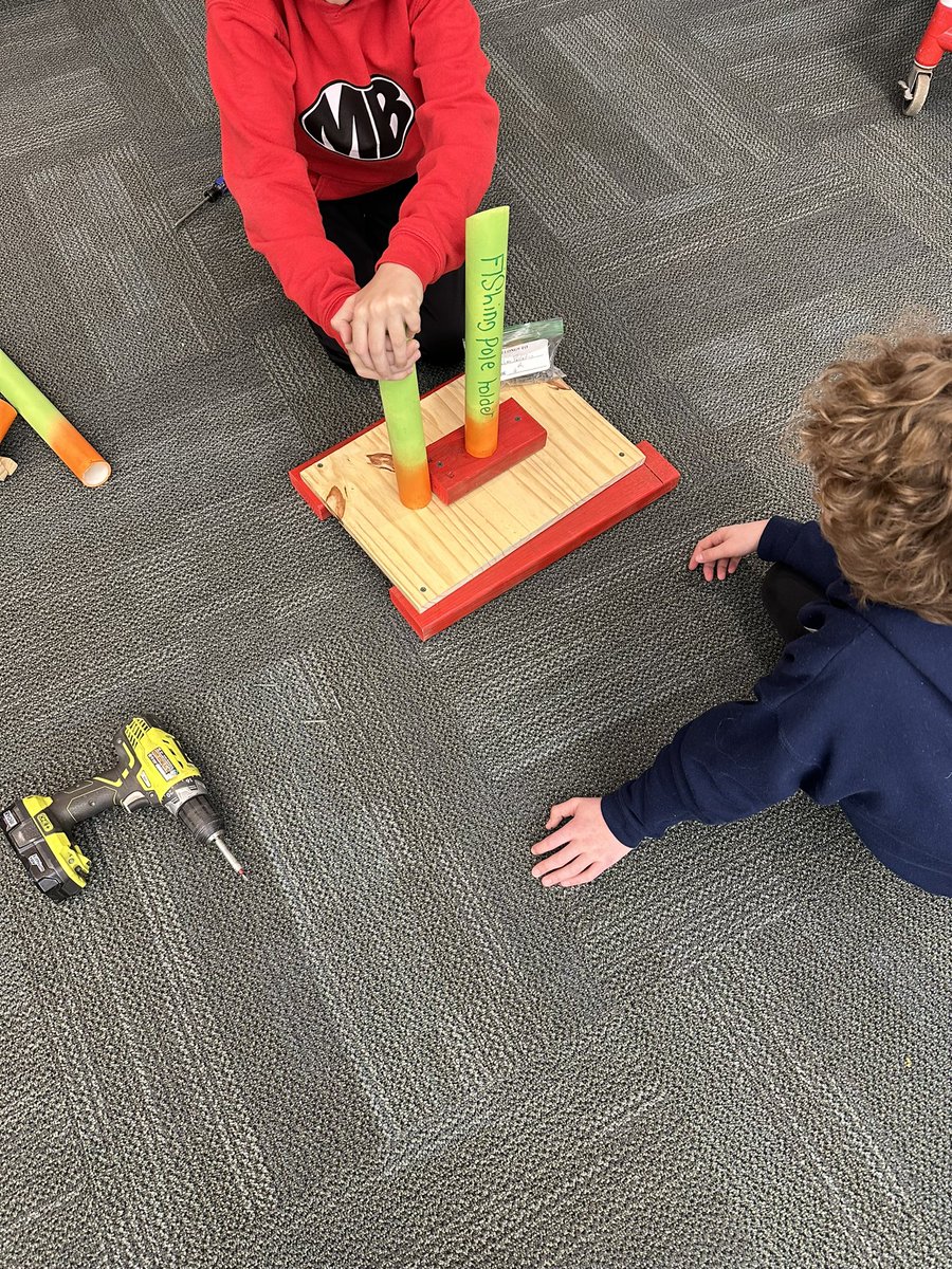 Jason Gerstenfeld tweet media