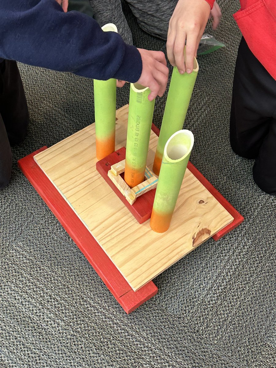 Jason Gerstenfeld tweet media