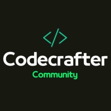 Codecrafter tweet media