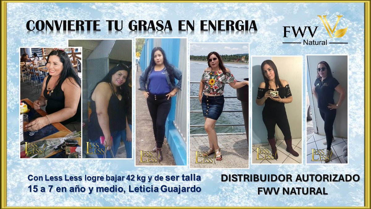LESSLESSOFICIAL's tweet photo. ¿VERTE BIEN Y SENTIRTE MEJOR? LESS LESS, LA MEJOR VERSION DE TI
¿TE GUSTAN LAS VENTAS?
Gerardo Alberto Martinez de la Vega Quevedo 
Cel: 81-1209-9322 
Facebook:  @lesslessmx 
Instagram: @lesslessoficial 
albertodelavega@lessless.com.mx https://t.co/Y7QfSk1dR7