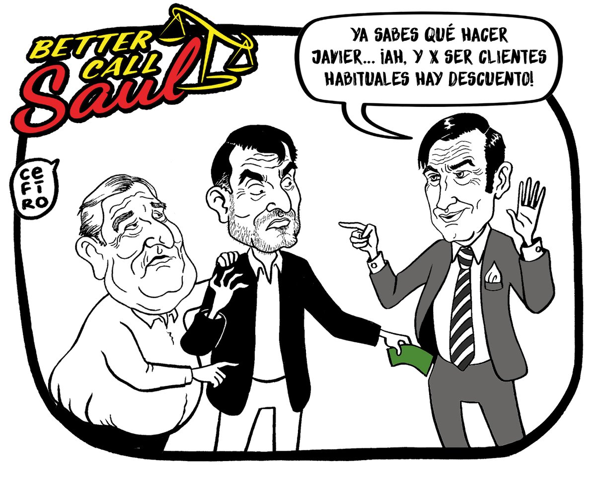CefiroConway's tweet photo. #macaya #MacayaPederasta #udi #criminal Cuando pagas 150 millones para quedar impune. https://t.co/A5izJgENeq