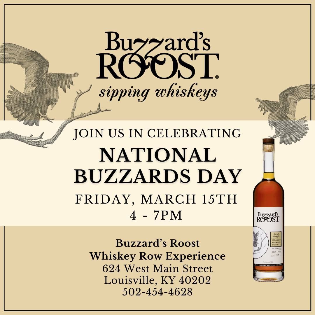 Phil Kollin tweet media