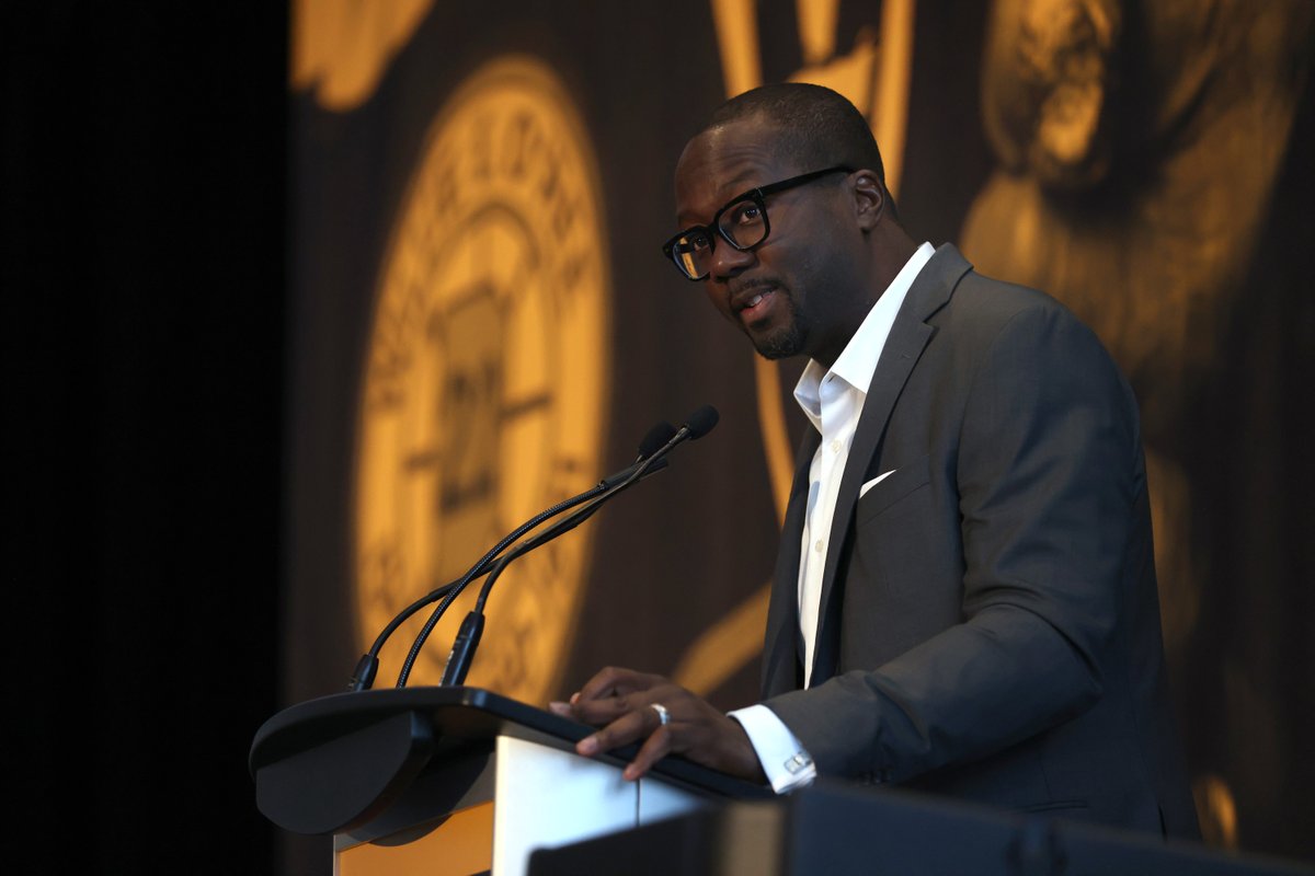 B/R Open Ice tweet media