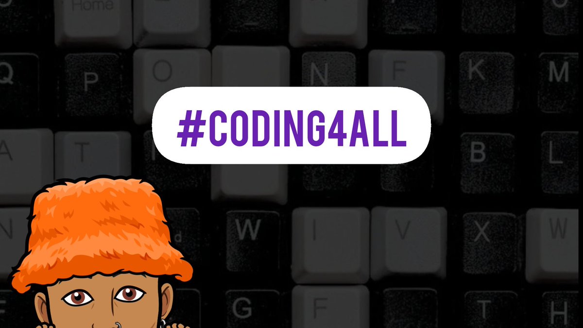 luke_padiachy's tweet image. Exciting News for Aspiring Coders or Anyone keen to Code!
Earned 1 of many certificates for Writing my first code in C#!✨
linkedin.com/posts/luke-pad…
#CSharpCoding #MicrosoftLearn #FreeCourses #Microsoft #CodingCommunity #LearnToCode