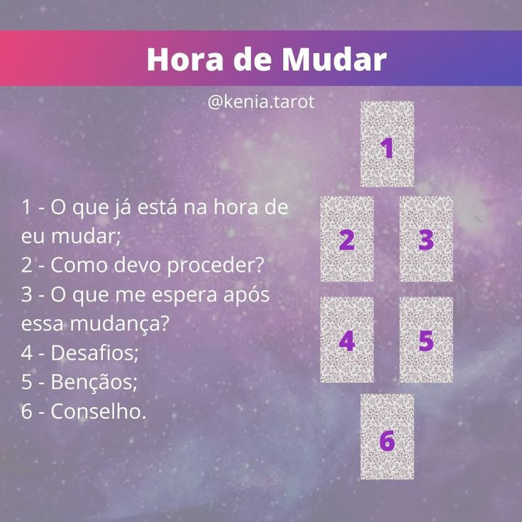 OS SEGUINTES MÉTODOS POR APENAS R$3,00