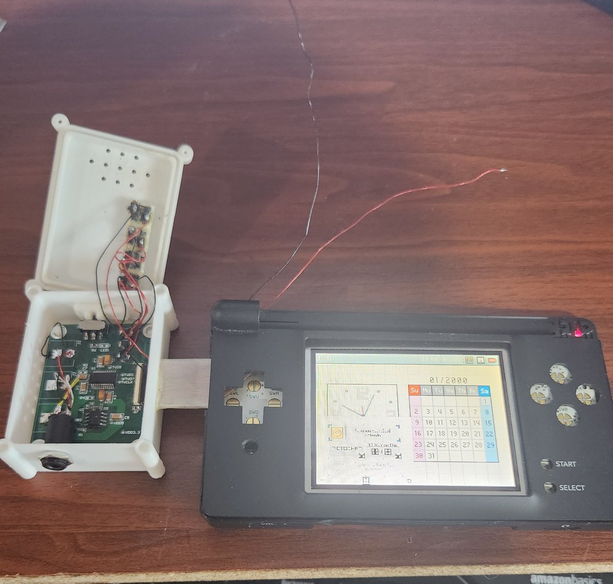 任天堂DS Nintendo DS Rockman ZX ZX Advent & Zero Collection & Ryuusei