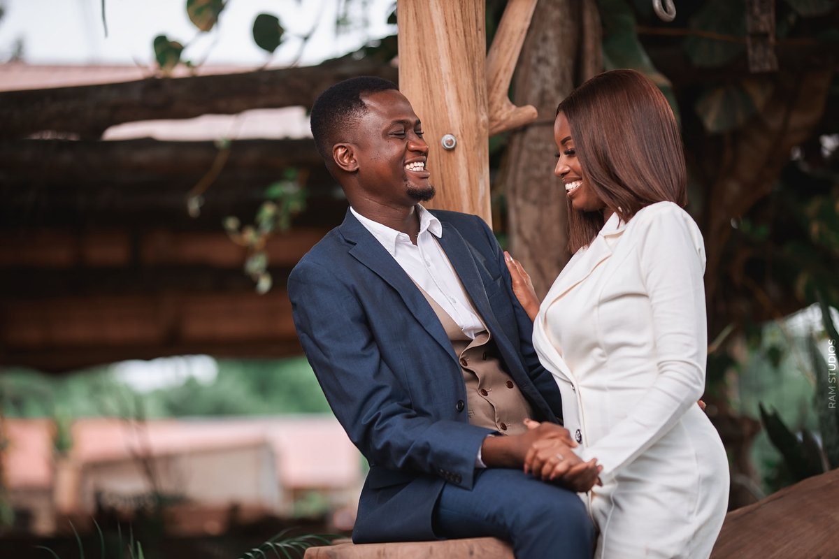 theLordsJinchūriki🙏🕊 tweet media