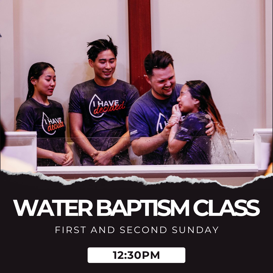 Calvary Christian Church tweet media