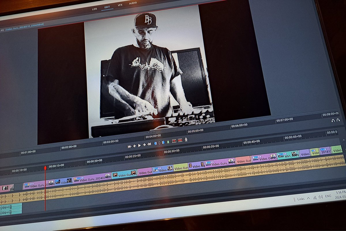 Peso_Pesado's tweet photo. Shouts to everybody that showed love with the release of the album. A video for Peso's Beat(ery) drops next week. 🚀✨️ Big up DJ Grouch. 💥 A coloring and activity book in support of the album is also in the works. 💎 #OnWeaponizedTime https://t.co/0kzH6ywwtu
