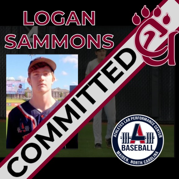 LoganSammons tweet media