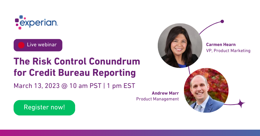 ExperianDataQuality tweet media