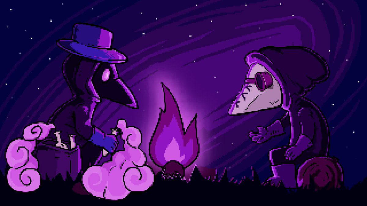 plaguelabs's tweet photo. Soon the plague will spread to Ordinals 🐀

Free mint launching soon 🟧 

Collecting wallet addresses for airdrop raffle 👇 https://t.co/A8R0XX0Nvp