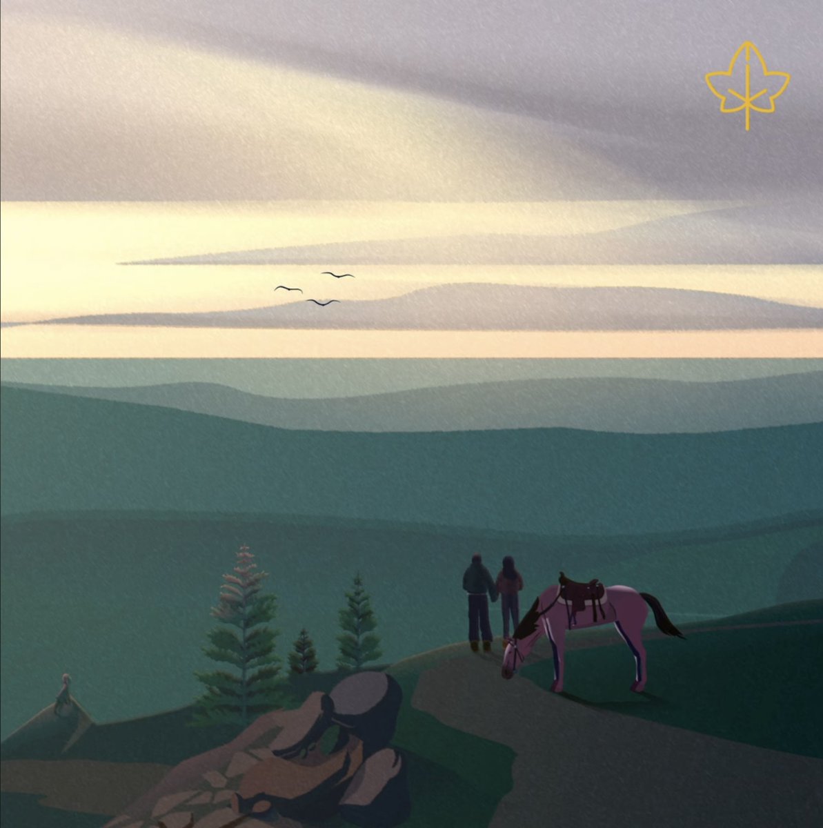 Crush - <a href="/thejasonivy/">Jason Ivy</a> 
OUT NOW