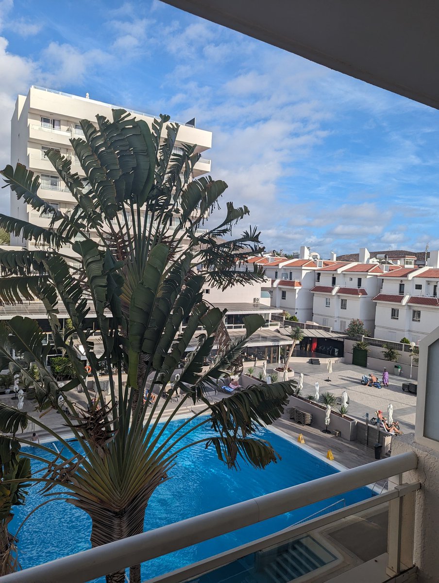 Paul Farnsworth tweet media