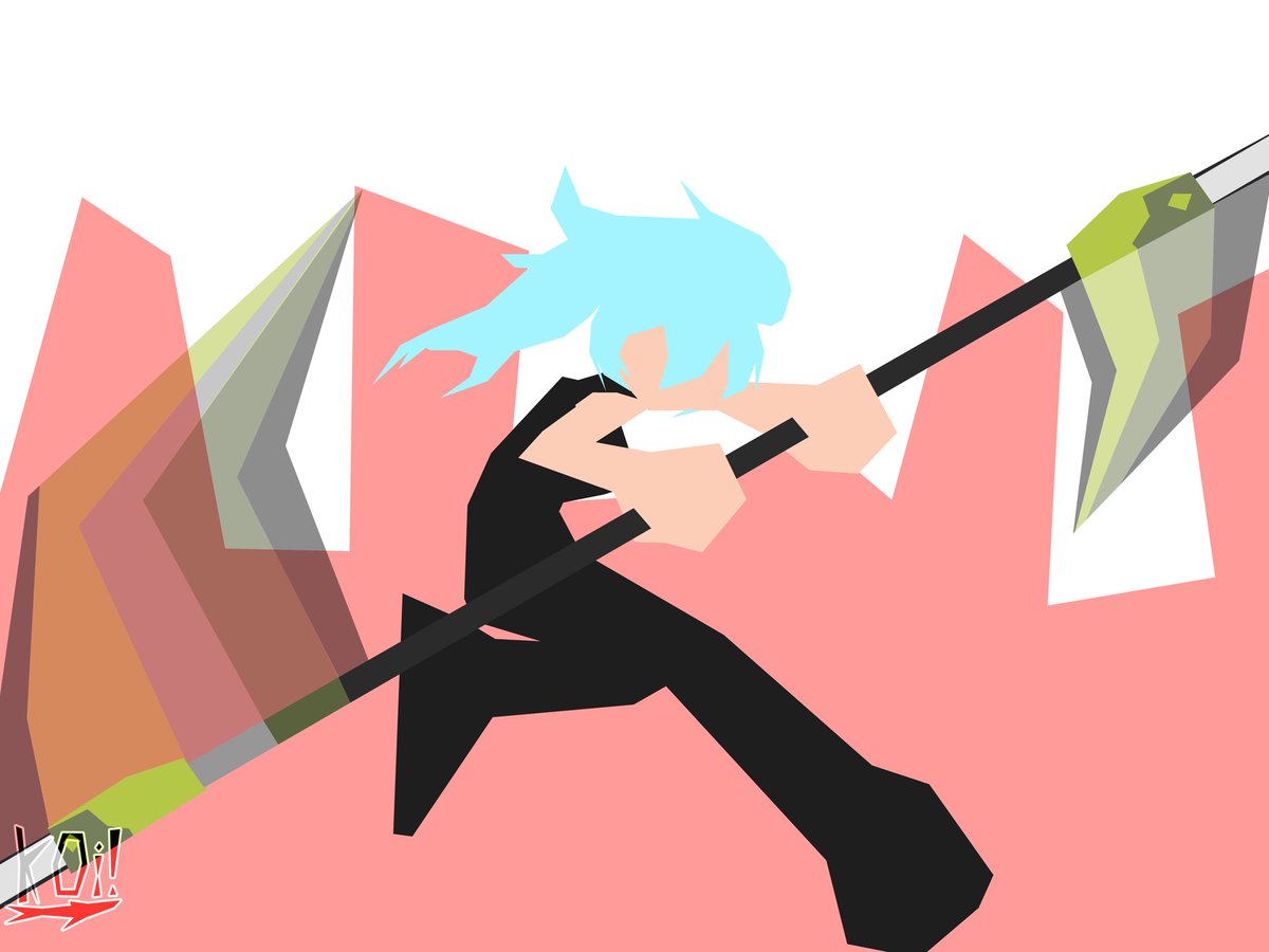 K0i! (@K4tsuK0i) / Posts / X
