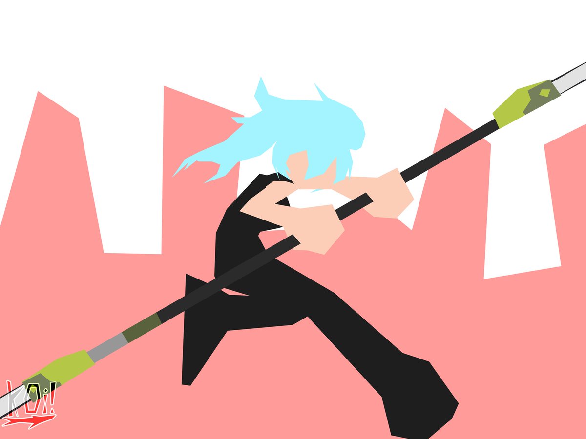 K0i! (@K4tsuK0i) / Posts / X