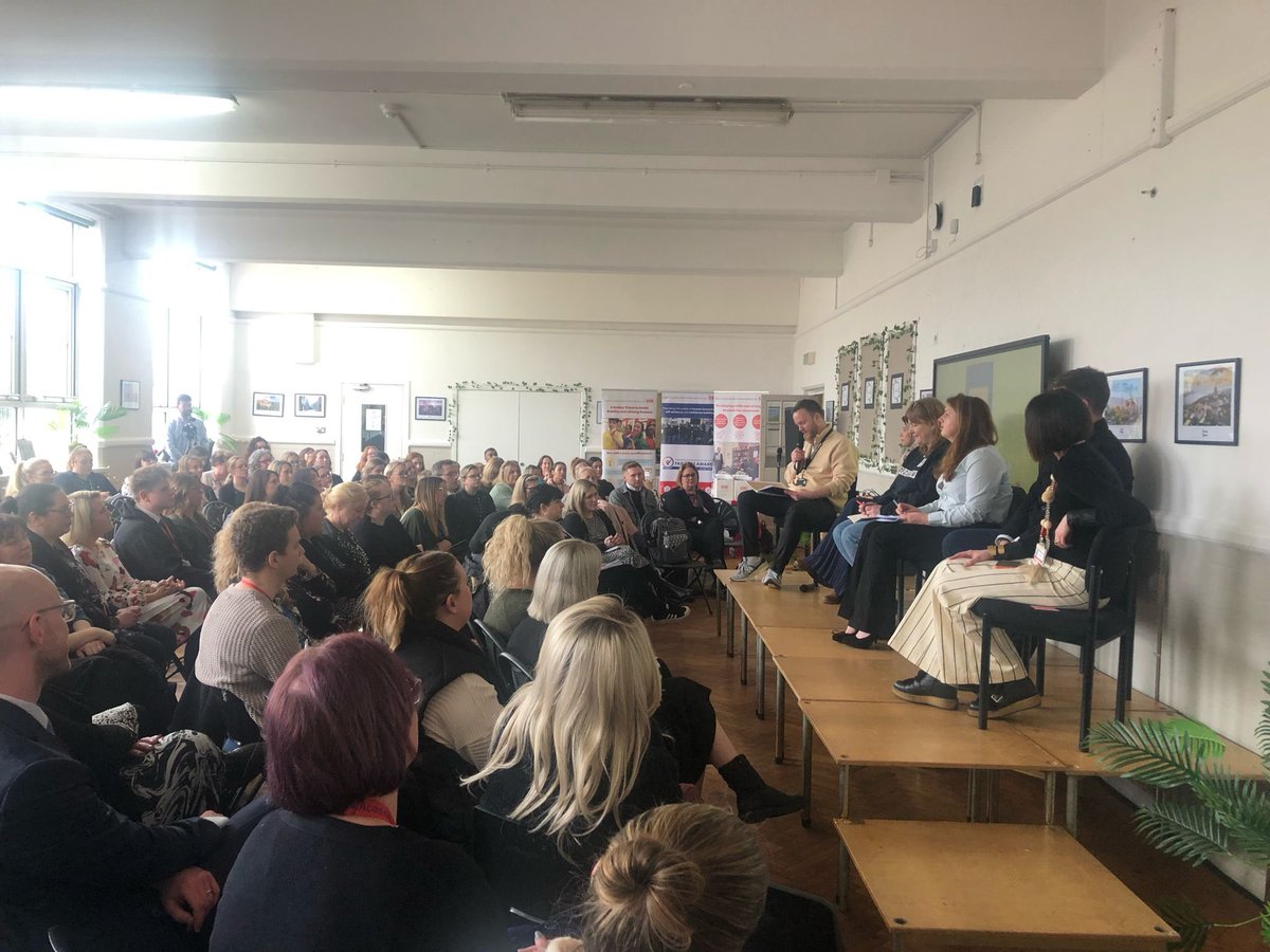 Mr Hewitt tweet media