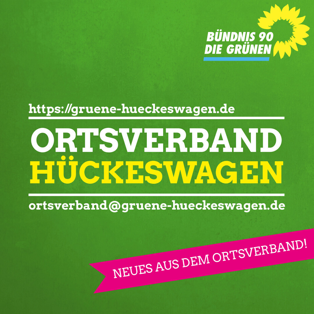 gruenehwagen's tweet photo. Darüber wollen wir informieren und Fragen beantworten.
#Informationsabend im #Hotel #Kniep: 14.03.24 ab 19 Uhr
Wir möchten von Dir wissen, was Dir wichtig ist, was Dir am Herzen liegt, welche Fragen Du hast. Wir laden Dich ein, gemeinsam nicht nur unsere #Stadt, sondern auch... https://t.co/nvS9FBr5b3