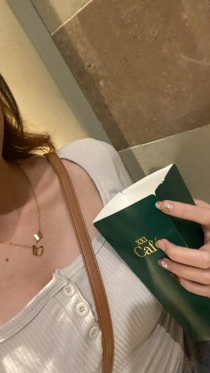 sipapasipaga tweet media