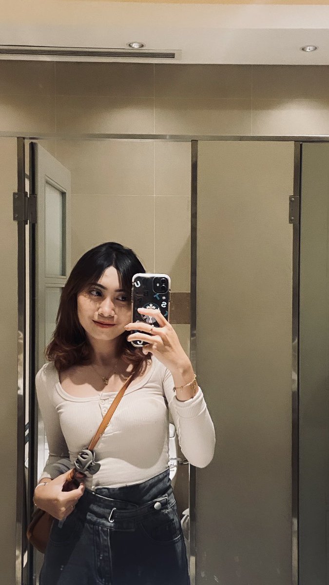 sipapasipaga tweet media