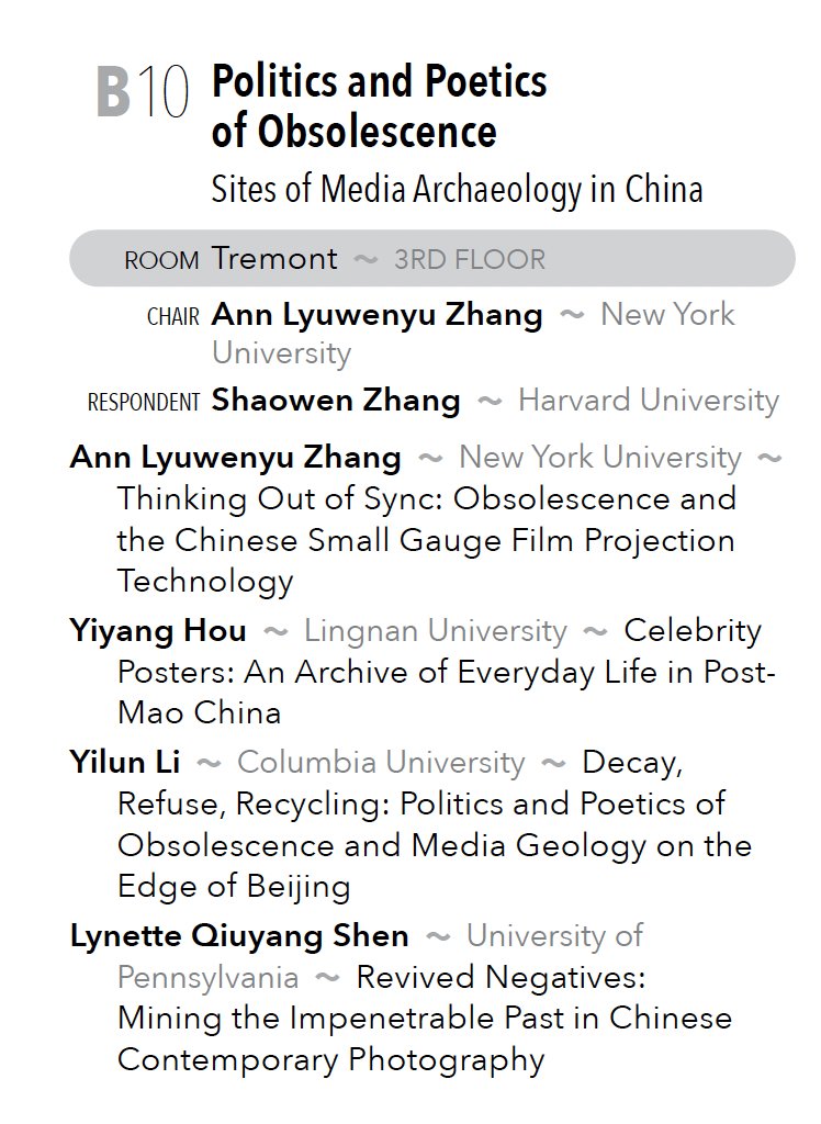 So hey I'm going to <a href="/SCMStudies/">SCMS</a> 2024 and here's our panel. I never really know how to do academia Twitter 😂 But check us out if you are interested! #scms2024