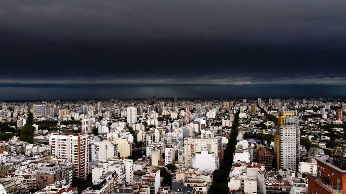 MundoEConflicto's tweet photo. 🇦🇷 #AHORA | Buenos Aires, Argentina. https://t.co/g5iJph2AAx