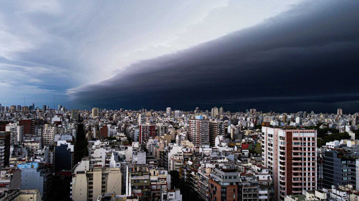 MundoEConflicto's tweet photo. 🇦🇷 #AHORA | Buenos Aires, Argentina. https://t.co/g5iJph2AAx