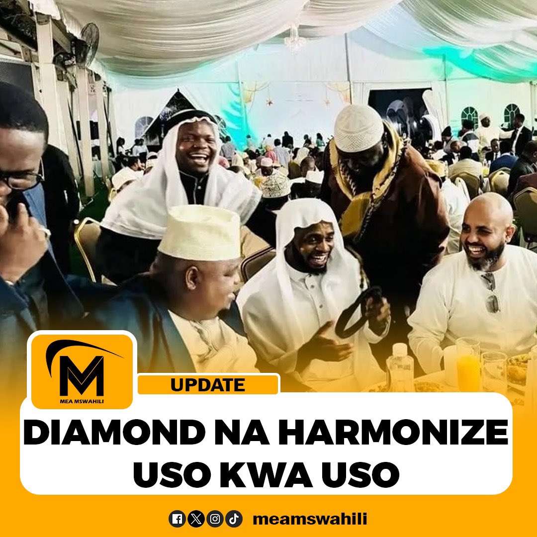 MeaMswahili tweet media