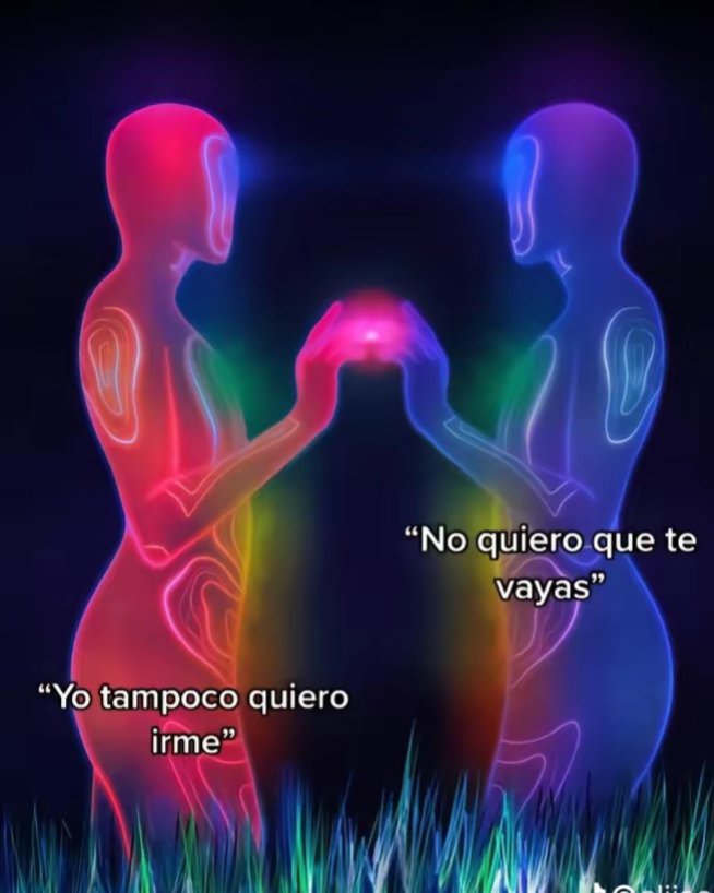 En Júpiter (@en_jupiter_) on Twitter photo 