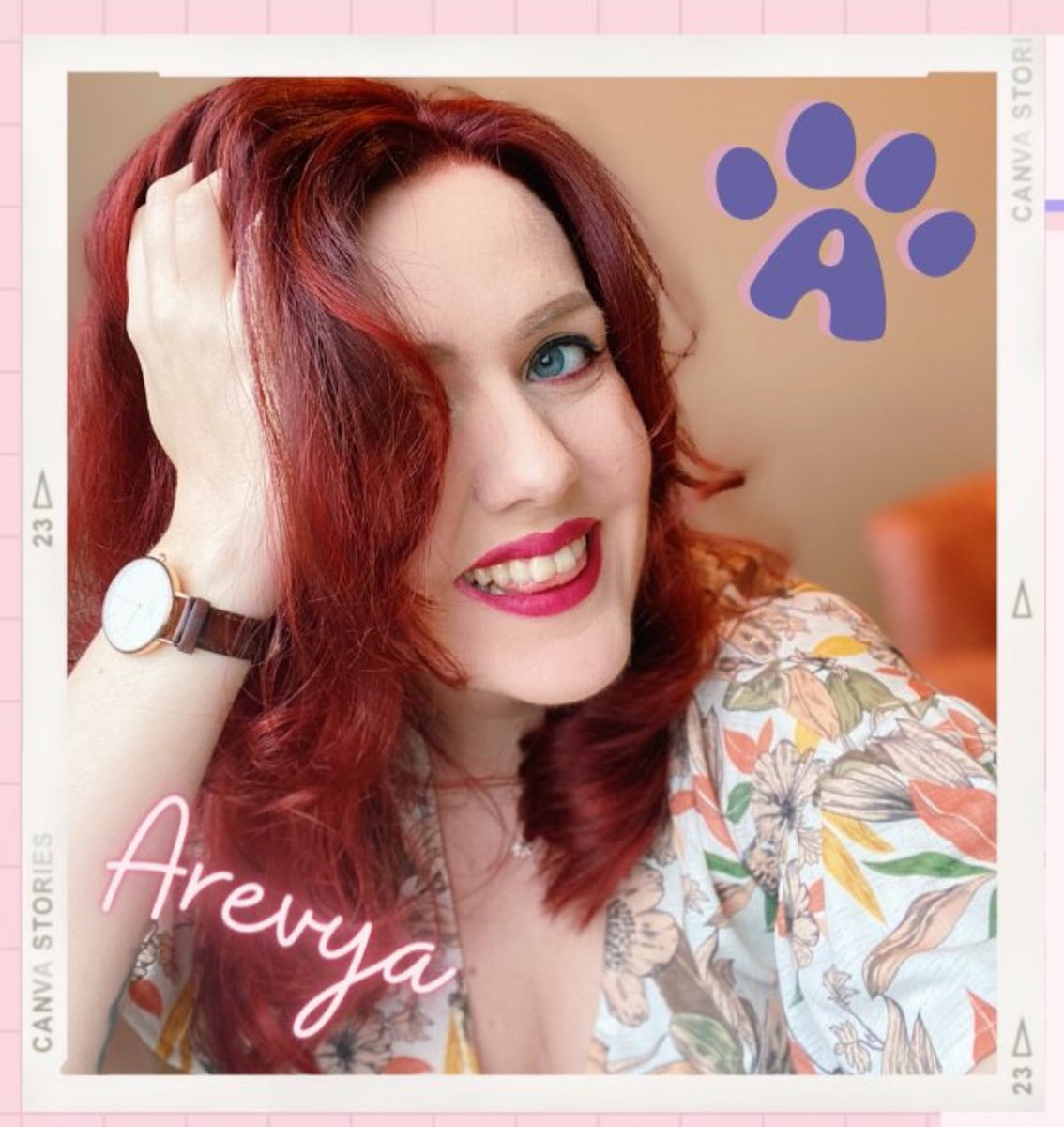 easysurf_ca's tweet image. We are taking over Norway!! @arevya is now part of our consultant team. 

Not to worry, she is still available independently but with @easysurf_ca you get the rest of team Norway (@victordimanet) and many other expert gaming consultants!!