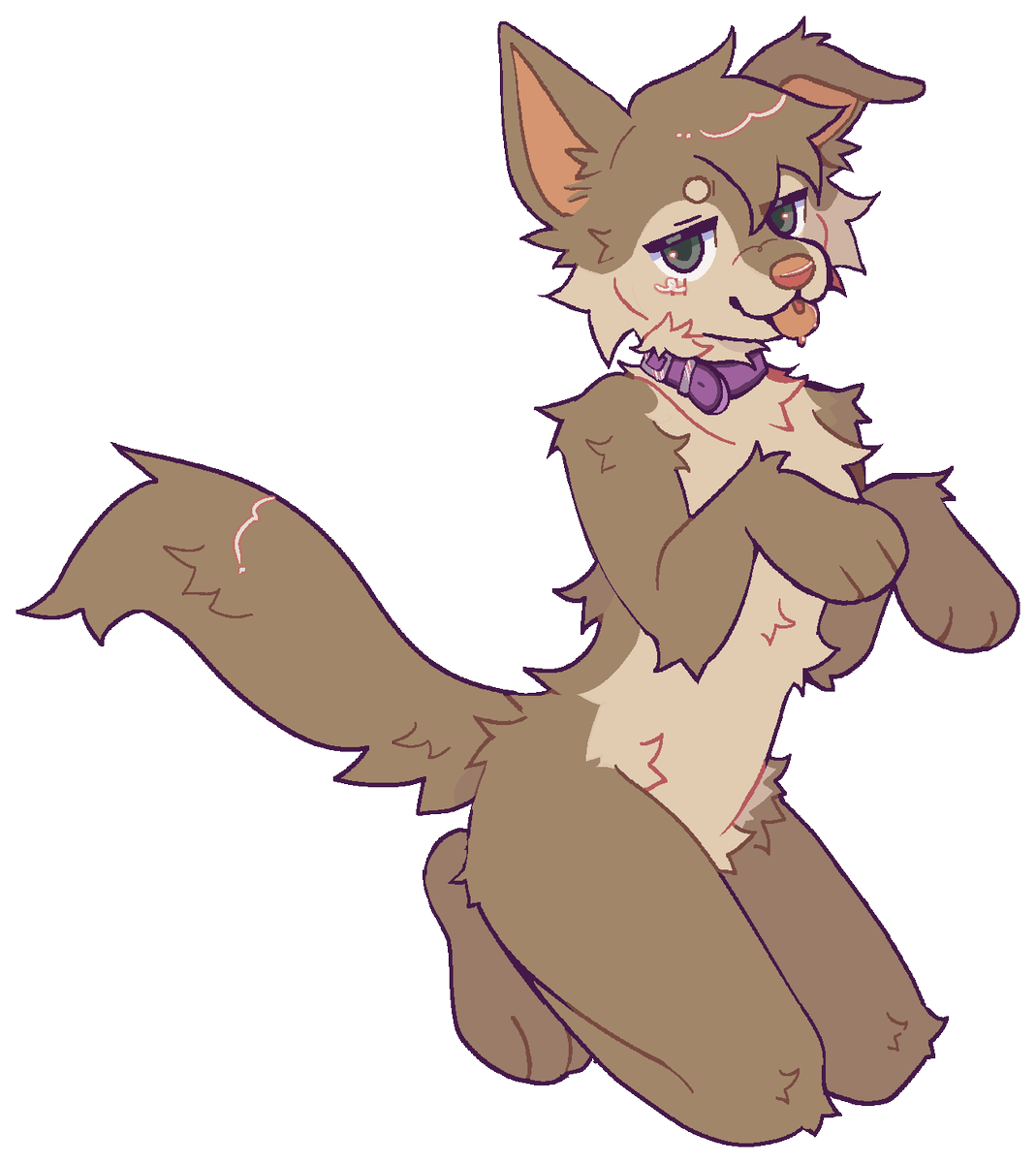 luca 🖍️ tweet media