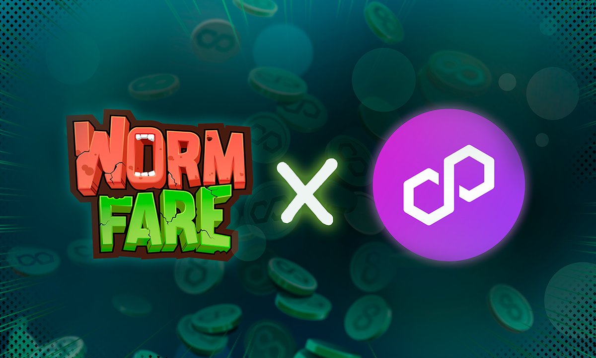 wormfare's tweet image. 🎉🚀 We&apos;re celebrating big time! Over 110,000 warriors have joined Slap Game: The Peach-Slapping Fiesta, from the @0xPolygonEco family! 🐛🍑 Proud to be part of this growth. Let&apos;s spread the word and unite in our battle against pollution. #WormfareFamily #PolygonEcosystem…