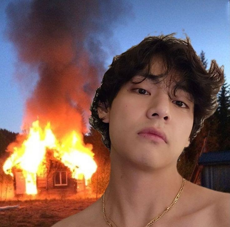 Sim fml, botei fogo na casa dela pois ela disse que ele era apenas um amigo e pra mim amigo de cu é rola. Fire neles