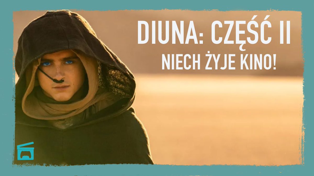 Popkulturystyka tweet media