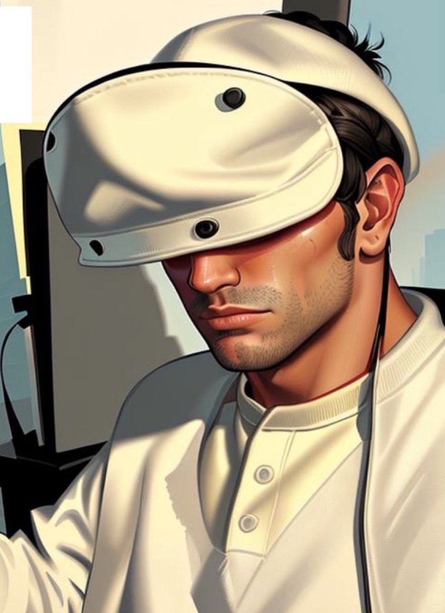 GeordieVrGamer's tweet photo. Live stream on #PSVR2, 12 March at 6:15pm UK time.
#Pavlov #vegasinfinate #walkaboutgolf @WalkaboutMG @Vegas_Infinite @VankruptGames @YouTube @PlayStationUK https://t.co/DKCAsdfi2H https://t.co/VDthZBOhBz