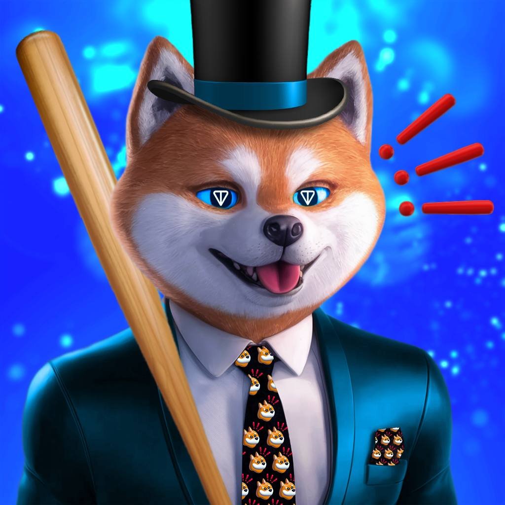 BenBased0X's tweet image. 🐶 Our Gitbook is live 🏏

Understand how the Tonk ecosystem works. 

🟦 docs.tonk.bot

#TON $TONK #TELEGRAMBLOCKCHAIN