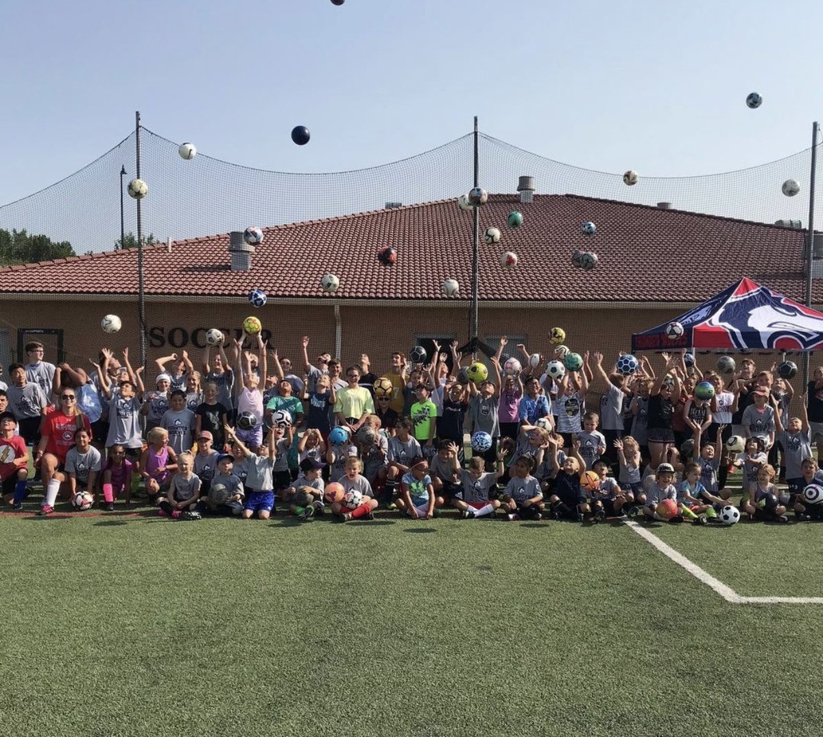 CSU Pueblo - Men‘s Soccer (@csupmsoccer) on Twitter photo 🚨⚽️ 2024 Pack Soccer Camps ⚽️🚨
To register, visit packcamps.com and for more information, contact Twelvetrees at oliver.twelvetrees@csupueblo.edu 🚨⚽️ 2024 Pack Soccer Camps ⚽️🚨
To register, visit packcamps.com and for more information, contact Twelvetrees at oliver.twelvetrees@csupueblo.edu