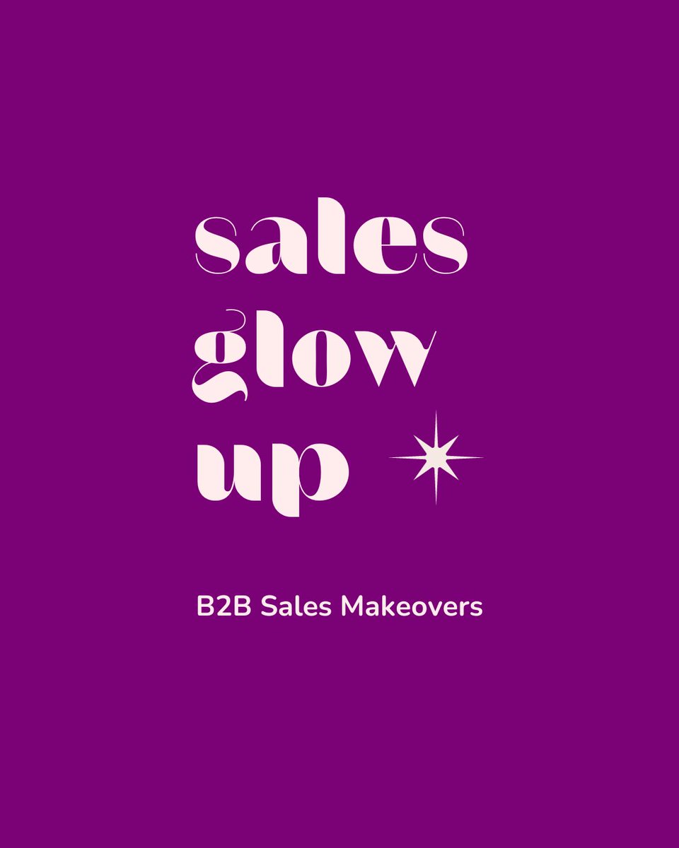 Alice Myerhoff tweet media