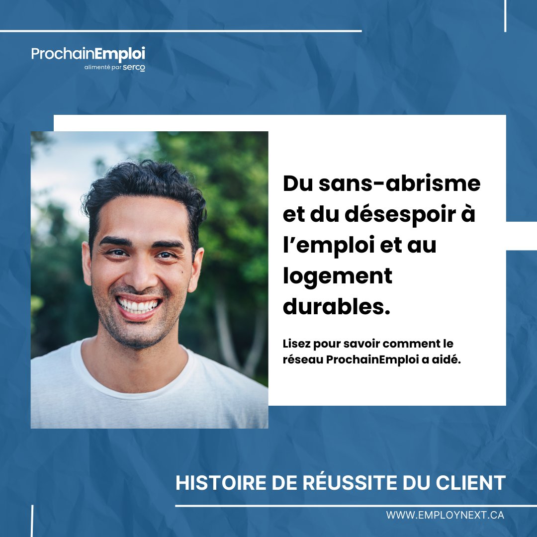 EmployNext tweet media