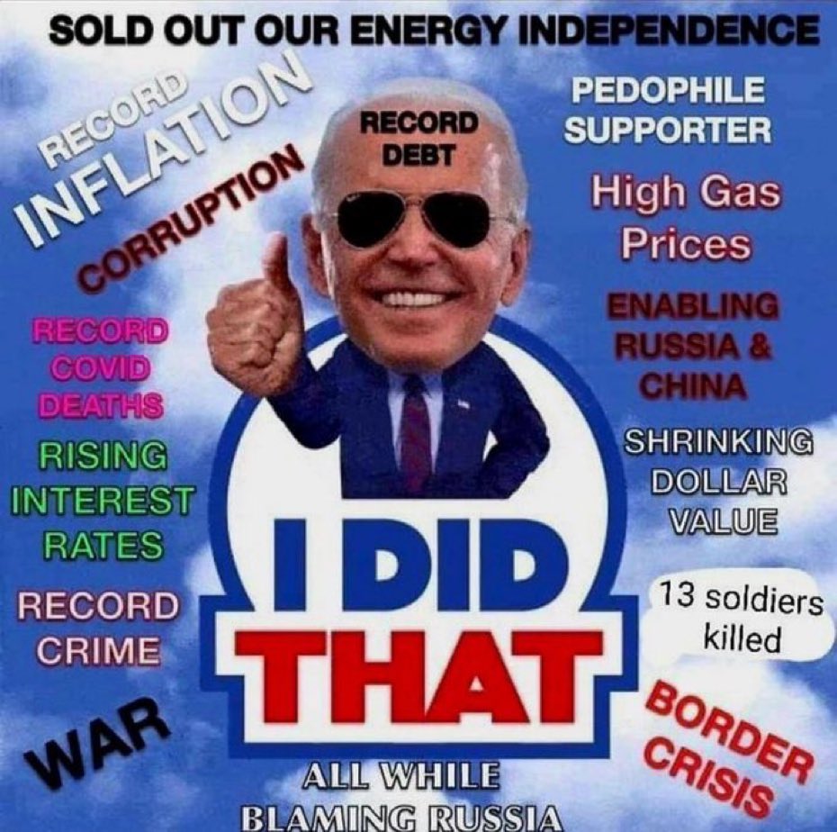 Thomas McDonough (@tmcdonough603) on Twitter photo 