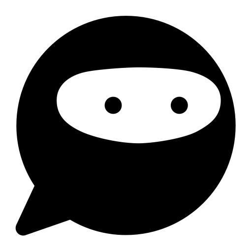akshay__0's tweet photo. Anonymous - I have just completed this room! #tryhackme #security #linux #permissions #medium #smbclient #ftp #nmap #samba #privilegeescalation #anonymous via @tryhackme https://t.co/8ye82MaGMK