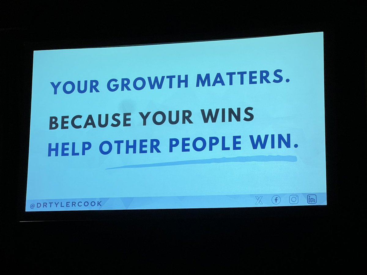 Randi Payne tweet media