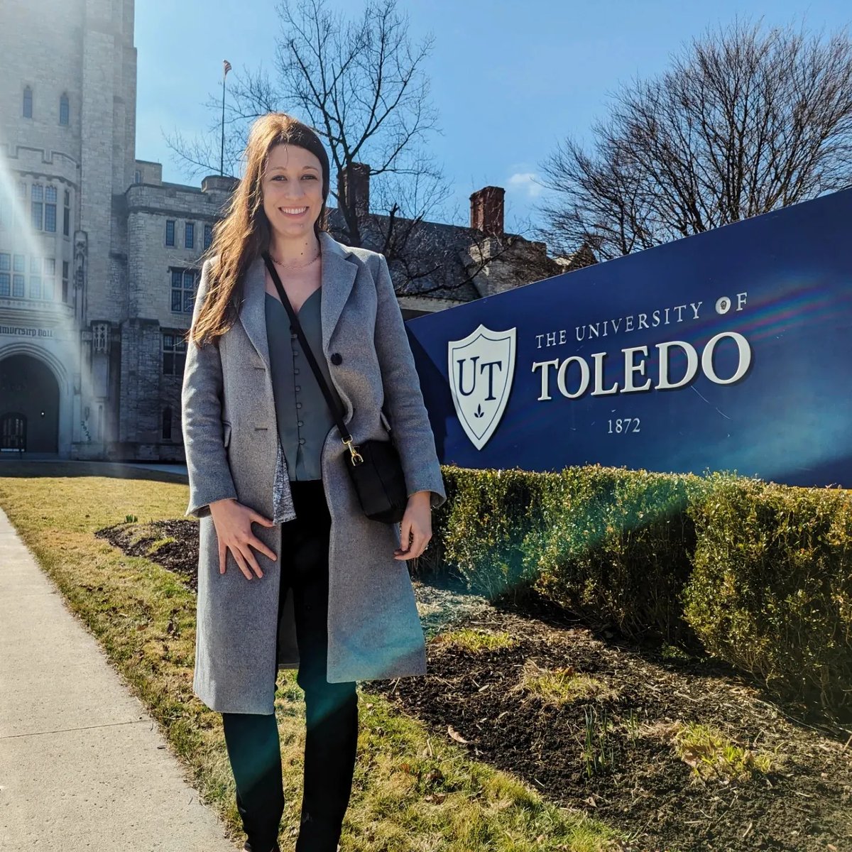 Shannon O'Connor tweet media