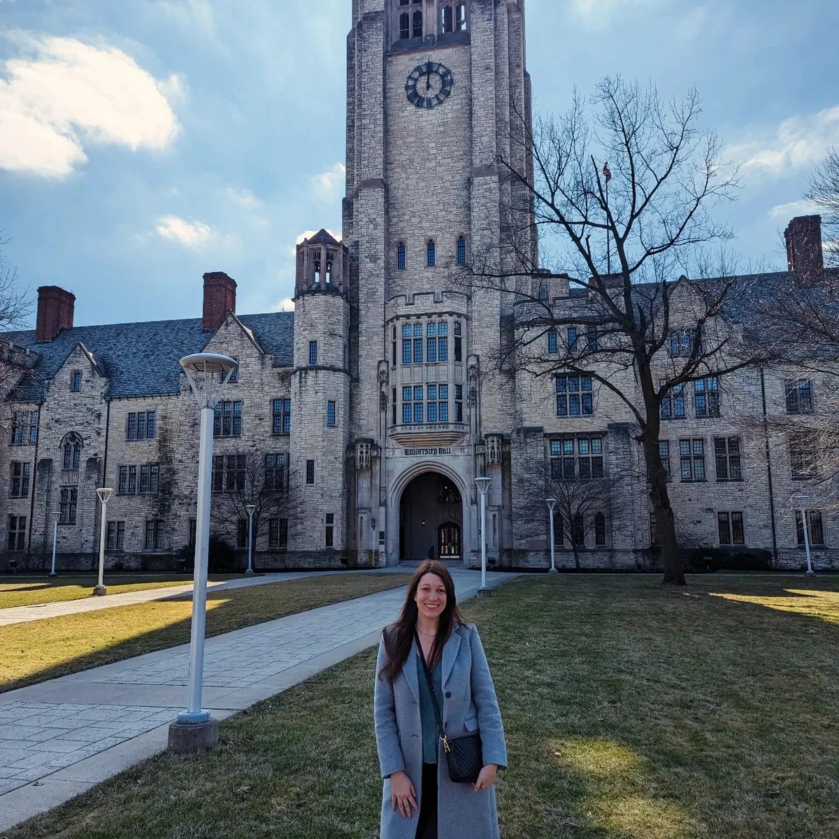 Shannon O'Connor tweet media