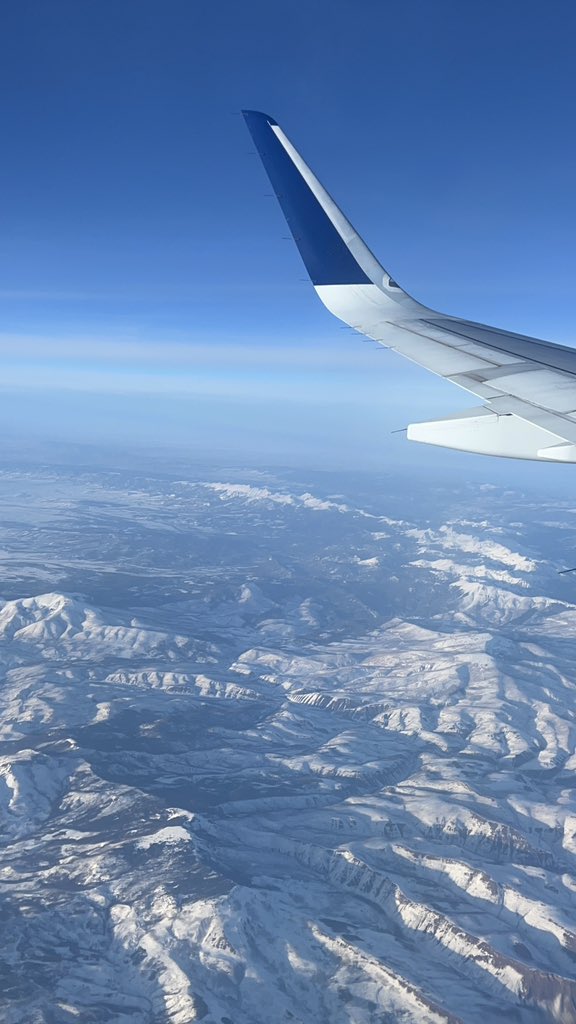 Dj Kenny Scan tweet media