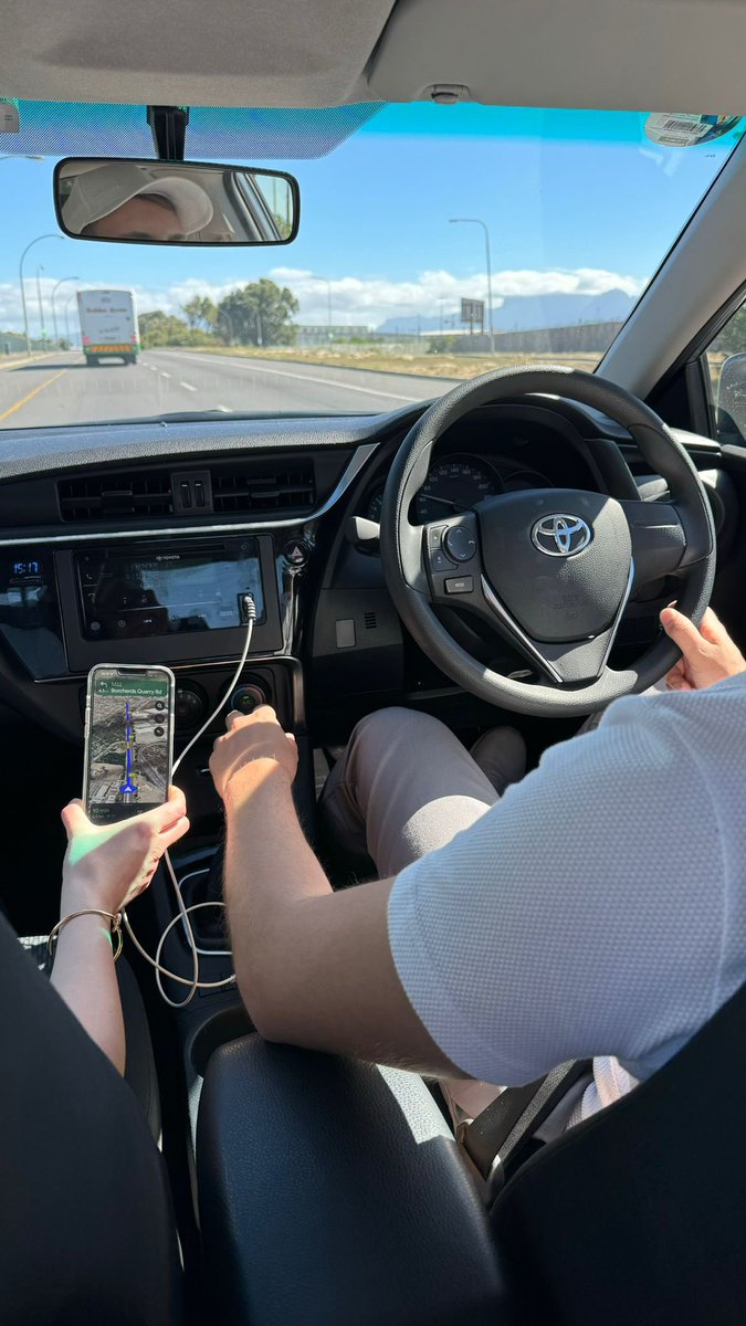 nullkommazero tweet media